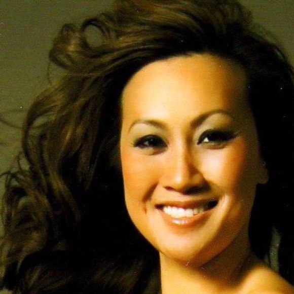 Meet your Posher, Alexa - Picture 1 of 1